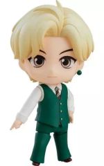 [중고] 피규어 넨 드로이드 부이 [TinyTAN]