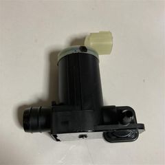 CHOFU 混合弁 923066 YHS 水回り交換用パーツ - メルカリ