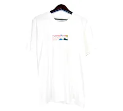 2023年最新】Supreme Emilio Pucci Box Logo Teeの人気アイテム - メルカリ