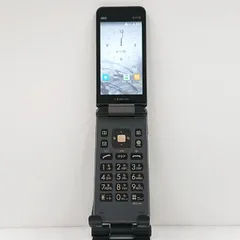 2025年最新】GRATINA KYF39の人気アイテム - メルカリ