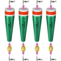 Amazon | AudioQuest SureGrip(シュアグリップ) 300 マルチ