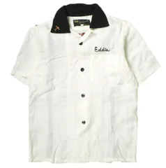 2025年最新】KING LOUIE 東洋 シャツの人気アイテム - メルカリ