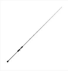 メジャークラフト ジャイアントキリング5G スロージギング GK5SJ-B66/4 (ベイト/1ピース) (2023年発売モデル)のサムネイル