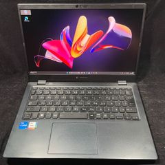 【バッテリ新 2021年】dynabook G83/HR 11世代i5 16GB バッテリ新 2021年】dynabook G83/HR 16GB バッテリ新 2021年