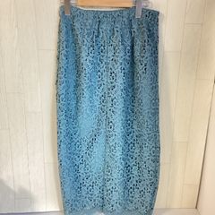 新品未開封】オメガ 非売品 ノベルティ ポスター - メルカリ