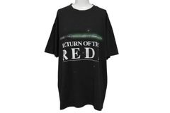 VINTAGE ヴィンテージ 00's Do you know how lucky you are