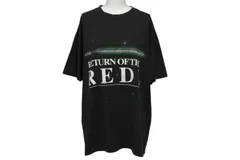 2025年最新】audio active tシャツの人気アイテム - メルカリ