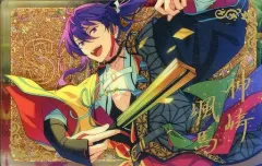 2025年最新】繁星流砂コロッタの人気アイテム - メルカリ