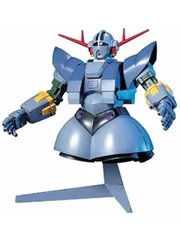2025年最新】1/144 MSN-02 ジオング「機動戦士ガンダム」の人気