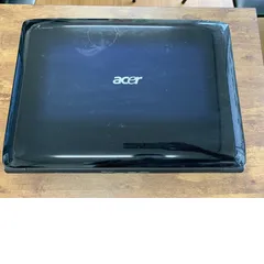 動作品ジャンク　ゲーミングPC ゲーミングPC ジャンク｜Yahoo!フリマ（旧PayPayフリマ）