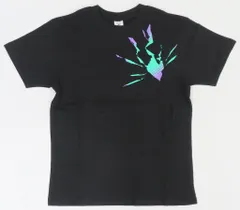 2026年最新】gero tシャツの人気アイテム - メルカリ