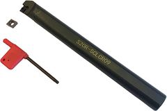 Item thumbnail for item 9163ac53-384e-4927-8cff-deb5f70a41d2