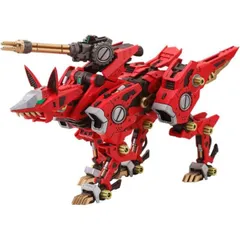 ゾイド zoids ZOIDS hmm シャドーフォックス リペイント 2025年最新】HMM シャドーフォックスの人気アイテム - メルカリ