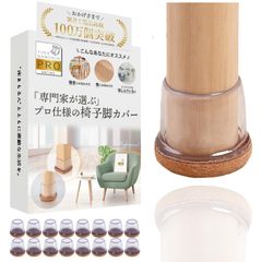 Item thumbnail for item d4f65808-17ad-43cf-8695-0a88c06b776d