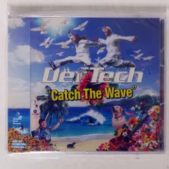 2025年最新】DEF tech レコードの人気アイテム - メルカリ