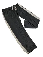 アンダーアーマー◆メンズ ジャージパンツ UA TRACK PANT ロングパンツ