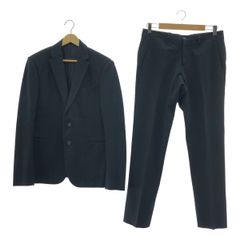 Item thumbnail for item d87f5427-99a0-4a5c-8ee4-025245be0ce3