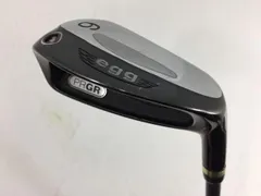 【奇跡の未使用】　プロギア　NEW egg 2011 メンズアイアン　AS アイアンセット プロギア NEW egg アイアン 2011 オリジナル