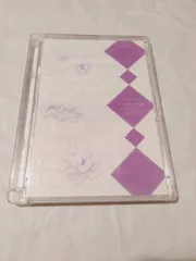 オリジナルCD】エピローグ集 遙かなる時空の中で 夢浮橋