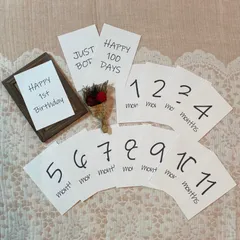 2025年最新】HAPPY100daysの人気アイテム - メルカリ