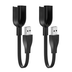 Item thumbnail for item ef39a786-1746-4b55-9147-ef3a66b9d6a2