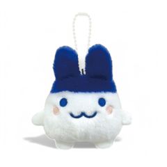 【たまごっち】Chibiぬいぐるみマスコット　みみっち