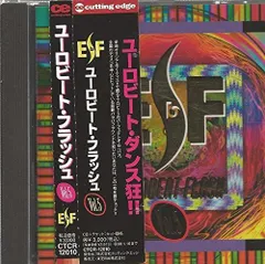 EUROBEAT FLASH　ユーロビートフラッシュ　　大量セット　レア　廃盤 EUROBEAT FLASH ユーロビートフラッシュ 大量セット レア 廃盤