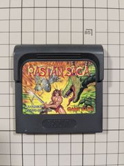 Item thumbnail for item dd8a8b2a-a55c-4815-b0a5-4306ac46da33