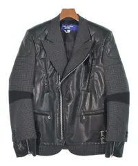 JUNYA WATANABE MAN ジャケット メンズ 【古着】【中古】【送料無料】のサムネイル