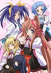 【中古-非常に良い】 タユタマ -Kiss on my Deity- - Xbox360