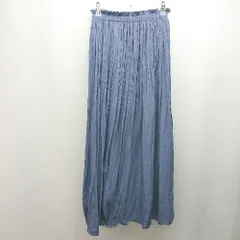 gallardagalante スカート E 40062