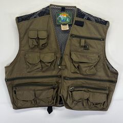 r*n様 70-80s Colombia フォトグラファーベスト カメラマンベス - メルカリ