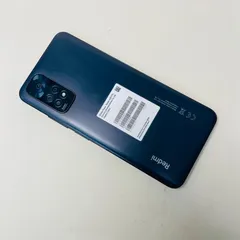 2025年最新】redmi note 11 ジャンクの人気アイテム - メルカリ