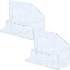 Item thumbnail for item f7dca6ba-18a6-4b86-8489-ac56dfda1b23