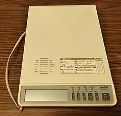 2024年最新】TAKACOM タカコム 通話録音装置の人気アイテム - メルカリ