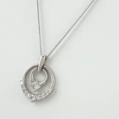 2024年最新】PT850チェーン45cmの人気アイテム - メルカリ 