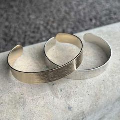 Item thumbnail for item 8a2fb7ad-0ea3-470c-86f6-f6b4babaf806