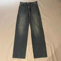 最終値下げ　OUAT 25ss office jeans 最終値下げ OUAT 25ss office jeans