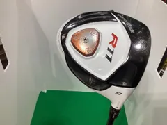 2025年最新】r11 ヘッドカバーの人気アイテム - メルカリ