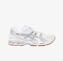【完売品】ASICS A.P.C. GEL-RESILUTION X 26.5 GEL RESOLUTION X | WHITE/MIDNIGHT | レディース テニス