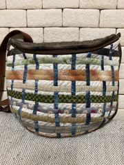 Item thumbnail for item 4585b270-be99-4592-b429-705bcc1f9787