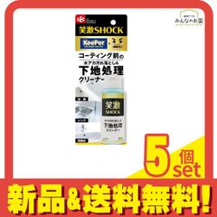 Item thumbnail for item e6955a27-ec1b-4615-954f-2b4cf319e10d