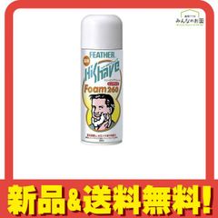 Item thumbnail for item 4fda9648-8a58-4b37-9dd0-5454192aa209