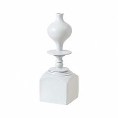 Item thumbnail for item 48a386ec-4317-4bf3-bdcf-6f58464da902