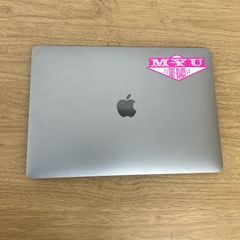 Item thumbnail for item 47058d0e-ab16-4091-b9da-a27696847e1e