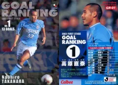 2025年最新】高原直泰の人気アイテム - メルカリ