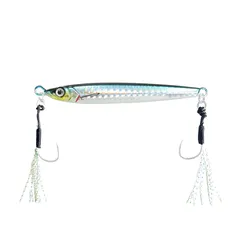 2025年最新】ネコメタル 海太郎の人気アイテム - メルカリ