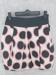 2024年最新】MILLYスカートの人気アイテム - メルカリ 