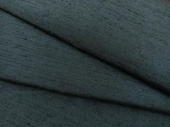 Item thumbnail for item 504141f5-a393-48c0-93ad-a51b1cef62bc