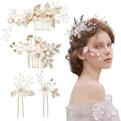 Item thumbnail for item e79f0c70-de96-4a9d-b5f3-91cbb142ad86